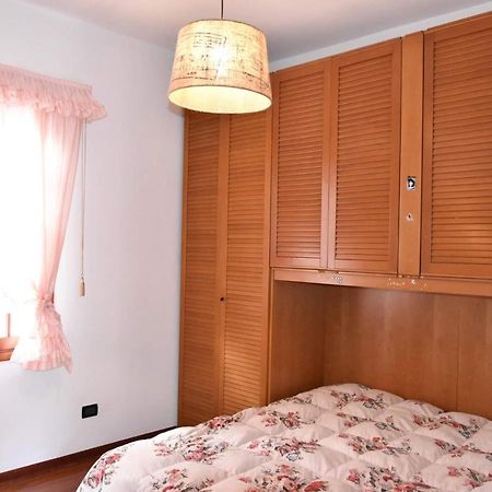 Апартаменти Casa Margot Ріва-Ліґуре Екстер'єр фото
