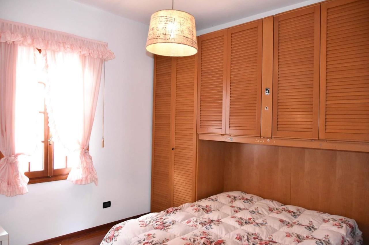 Апартаменти Casa Margot Ріва-Ліґуре Екстер'єр фото